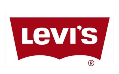 Levi's Brand Together