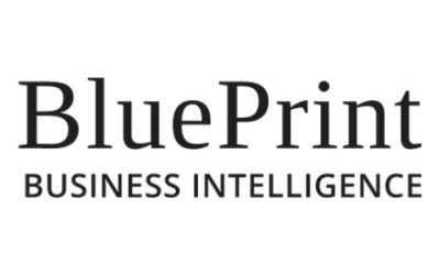 BluePrintBI Brand Together