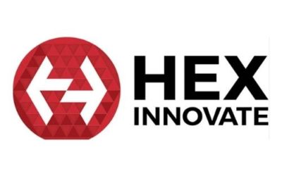 Hex Innovate