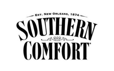 Southern Comfort Brand Together