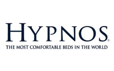 Hypnos Brand Together