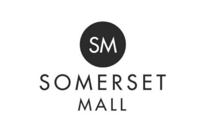 Somerset Mall Brand Together
