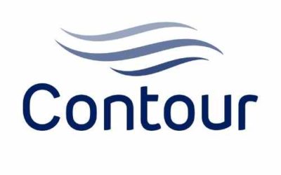Contour Created for Comfort Brand Together